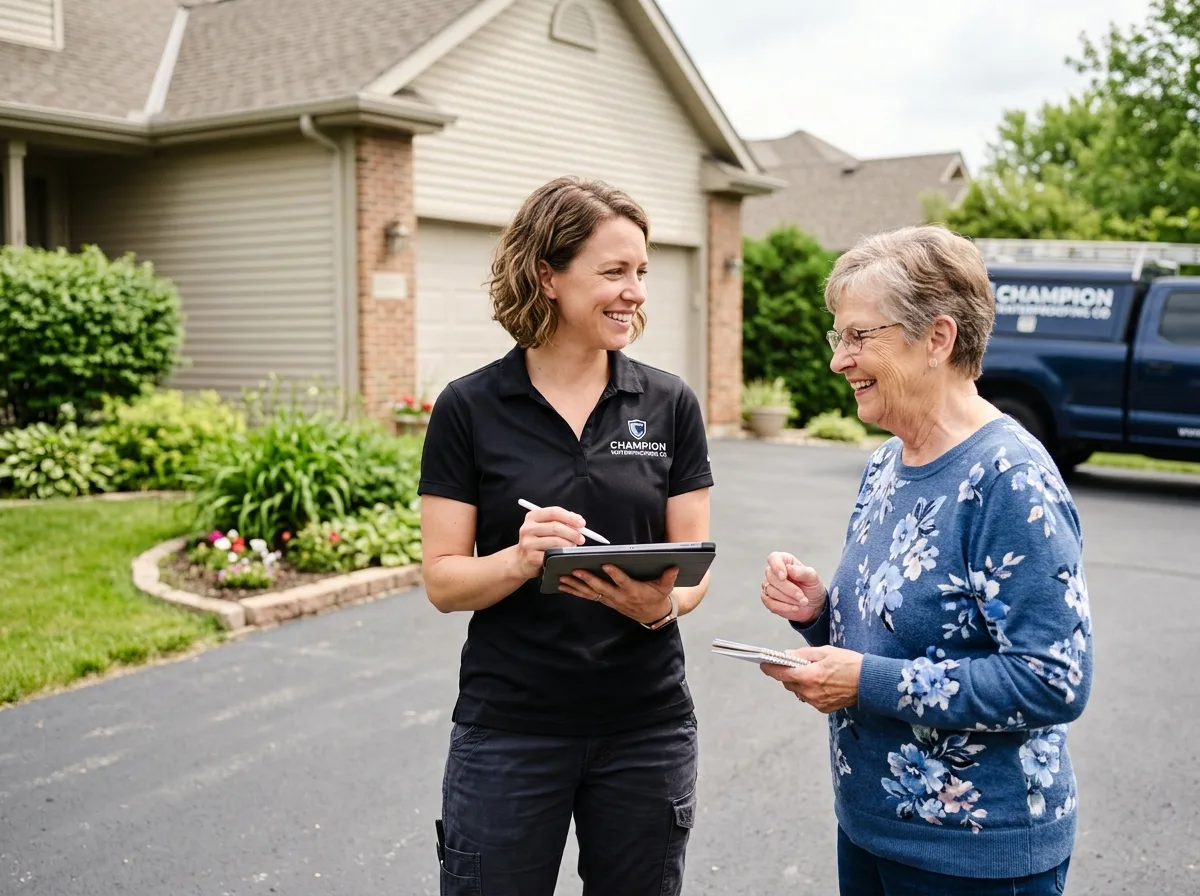 Basement Waterproofing Henderson, TN FAQs